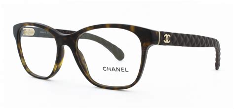 cheap chanel frames uk|where to buy chanel frames.